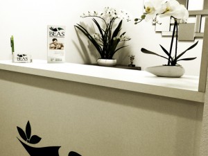 clinica-home