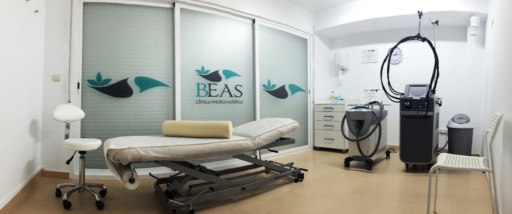 clinica-estetica-beas