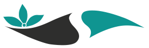 logo-clinica-beas-icono