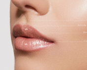 Aumento de Labios Murcia
